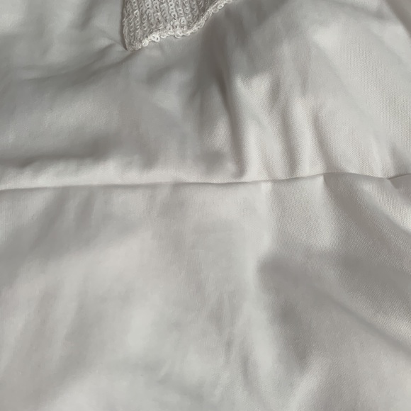 Long Sleeve Sequin Minidress
ONE33 SOCIAL - Picture 15 of 16